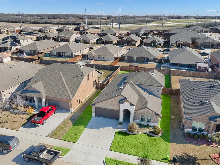 4008 Spur Trail Dr — Photo 24
