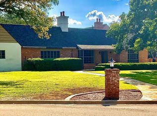 115 Fairview Dr, Kerrville, TX 78028