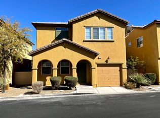 6716 Firewood Dr, Las Vegas, NV 89148