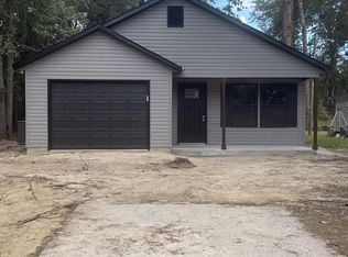 23 Pinetree Cir, Valdosta, GA 31601