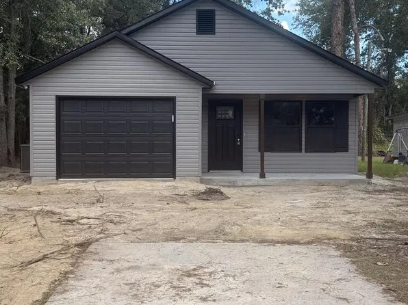 23 Pinetree Cir, Valdosta, GA 31601