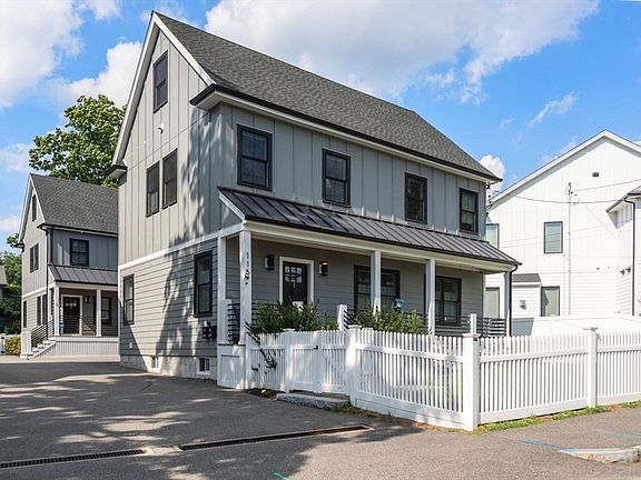 2nd image of 115 Summer St #1