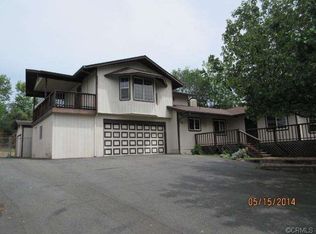 42 Westview Way, Oroville, CA 95966