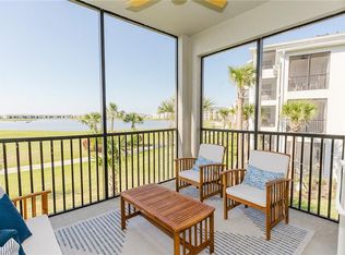 5651 Double Eagle Circle Ave #4328, Immokalee, FL 34142