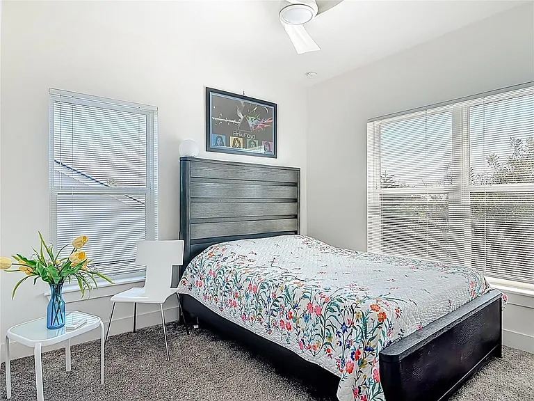 38 Watchtower Dr — Photo 25