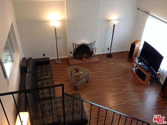 4th image of 12353 Creekwood Ave