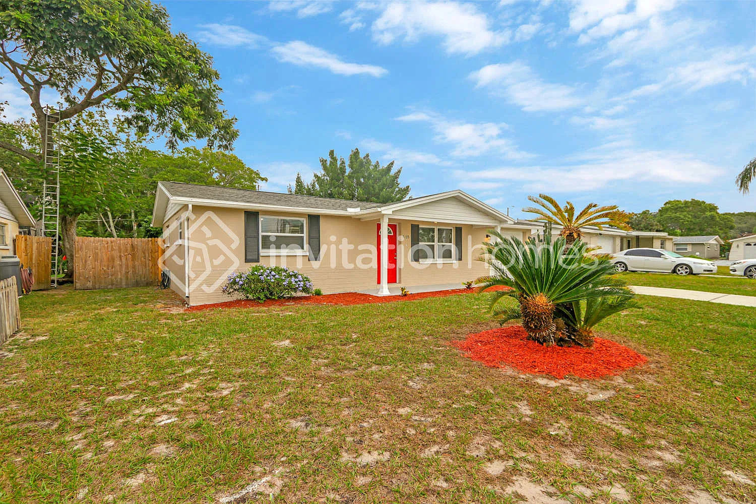 5135 Kiwi Dr Holiday, FL 34690 — Photo 1