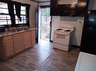 155 Hyacinth Ave NW, Atlanta, GA 30314