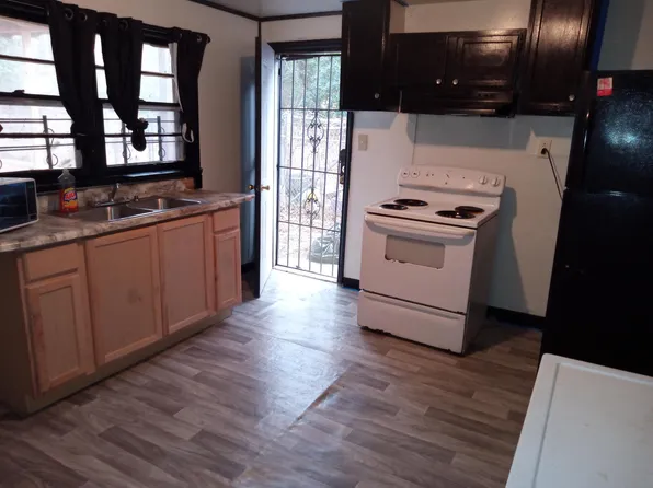 155 Hyacinth Ave NW, Atlanta, GA 30314