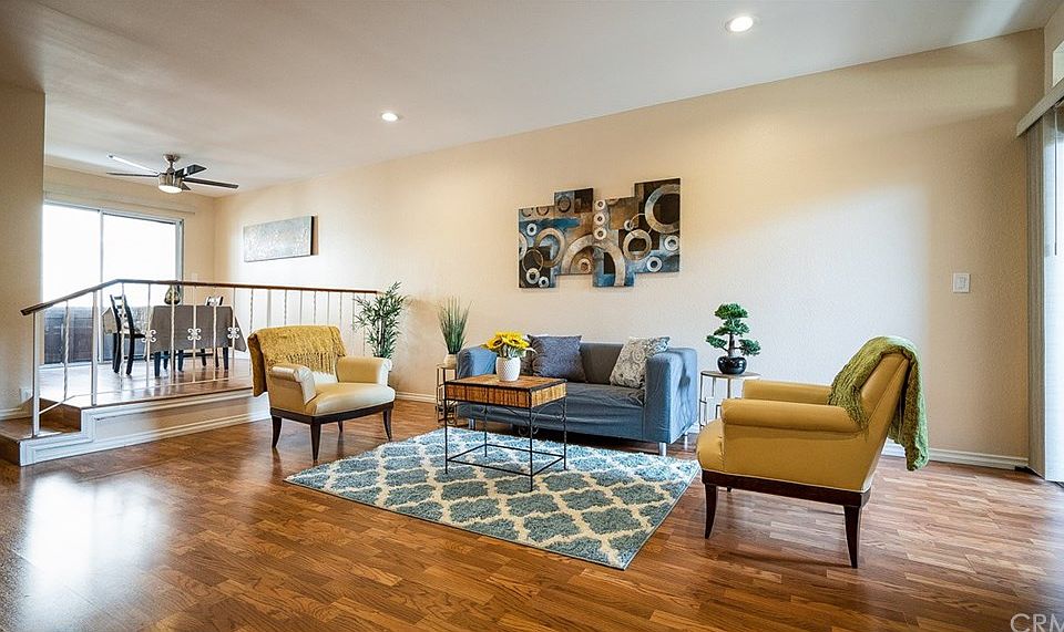 1st image of 22539 Figueroa St APT 404