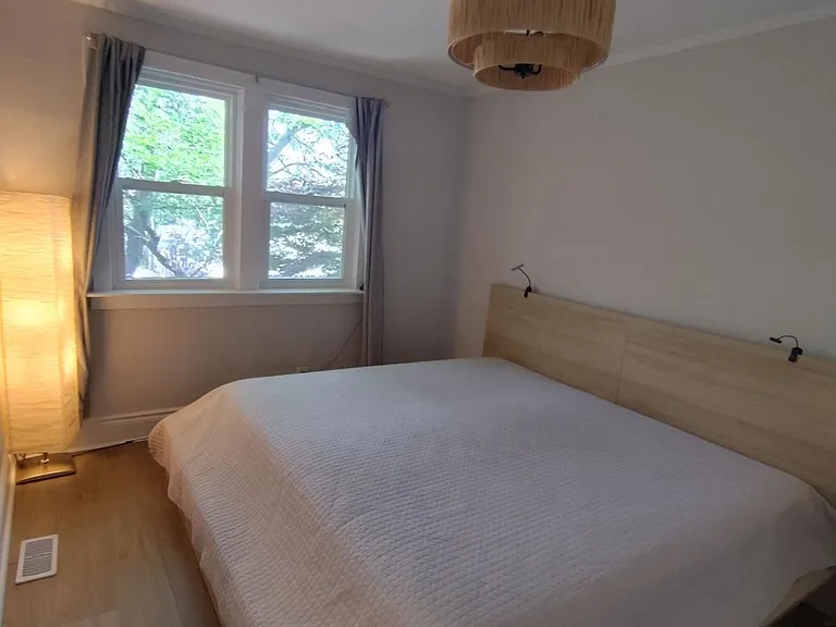 25 Copeland Ave — Photo 18