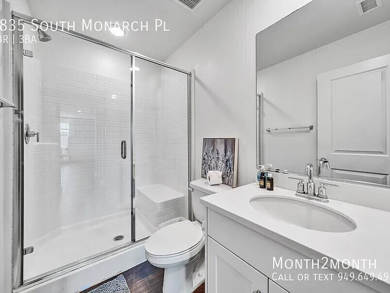 4835 S Monarch Pl — Photo 18
