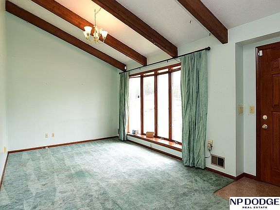 3rd image of 6901 S 53rd St