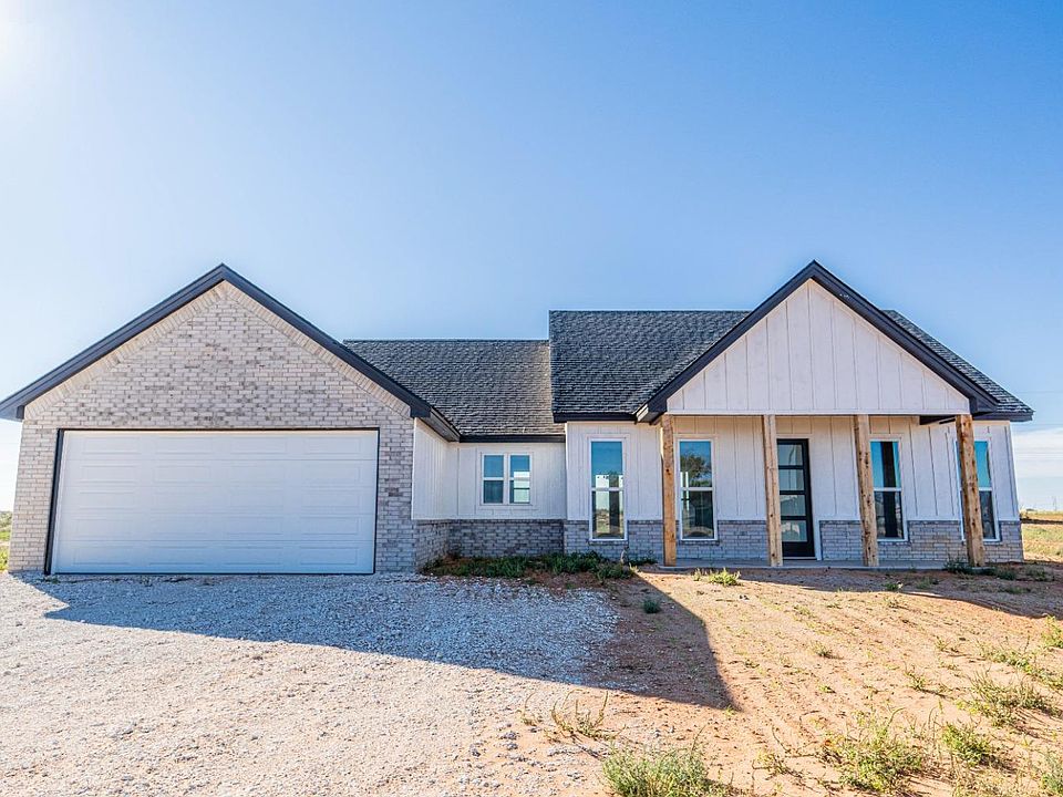 2nd image of 948 County Road 300 #F