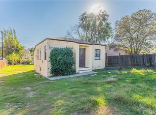 4207 Gird Ave, Chino Hills, CA 91709