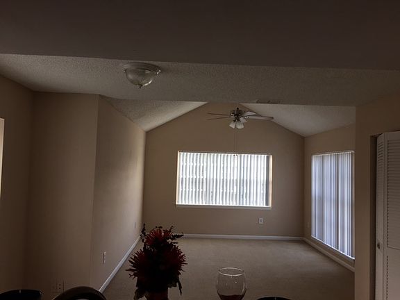2nd image of 3467 Pine Trace Cir