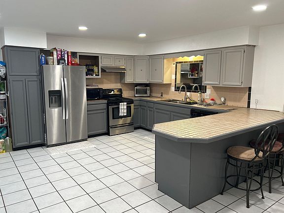 4th image of (Undisclosed Address)