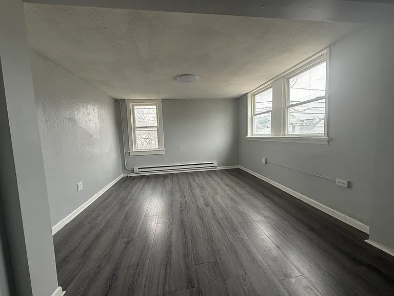 280 S Sheridan St #1 — Photo 16
