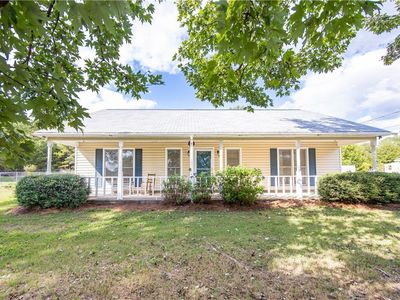 279 Lee Road 201, Salem, AL, 36874
