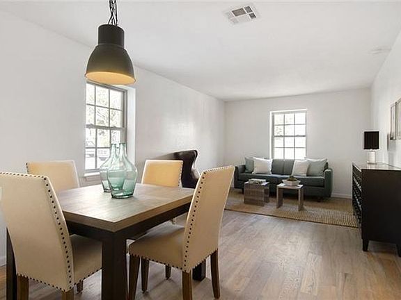 5th image of 1532 Saint Andrew St APT 208