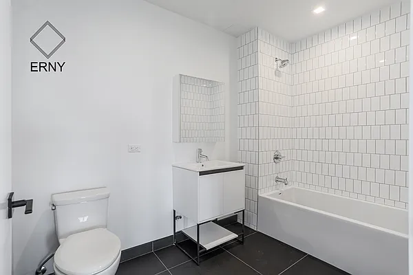 Rented by ERNY LLC | media 5