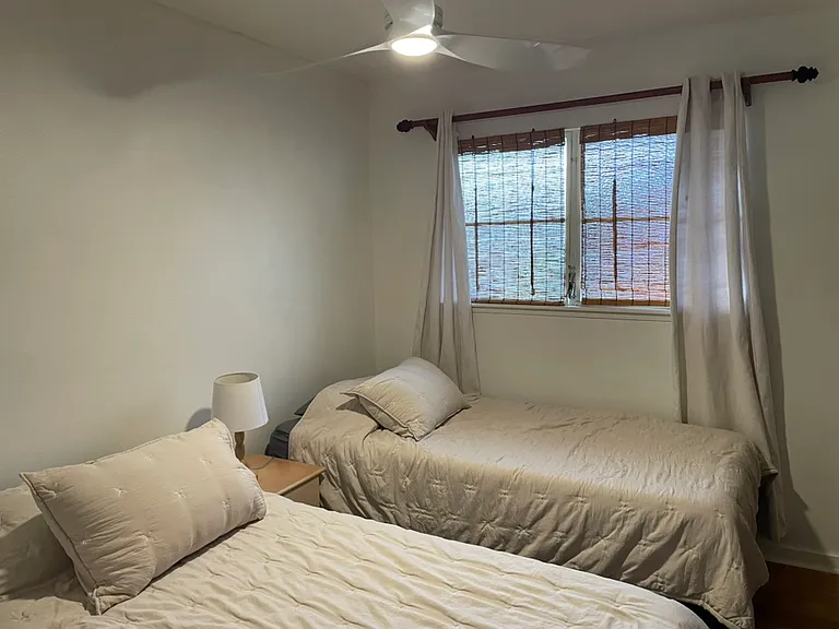 4928 Aliali Rd — Photo 28