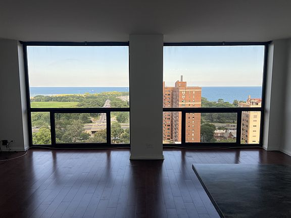 5th image of 4343 N Clarendon Ave #19D