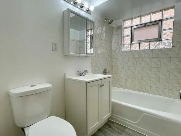 10237 Chestnut Ave #3, Franklin Park, IL 60131