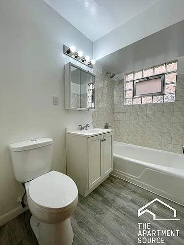 10237 Chestnut Ave #3 Photo 1 10237 Chestnut Ave #3 Photo 1