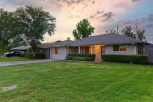 2210 Nina Lee Ln Photo 1 2210 Nina Lee Ln Photo 1