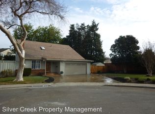 36496 Shelley Ct, Newark, CA