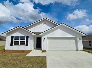 The Cali Plan, Southgate, Bainbridge, GA 39819