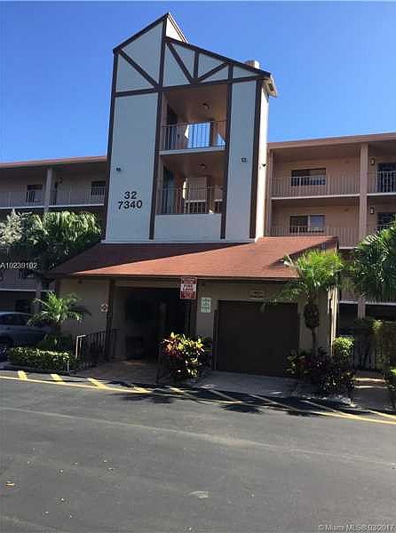 1st image of 7340 Amberly Ln APT 405
