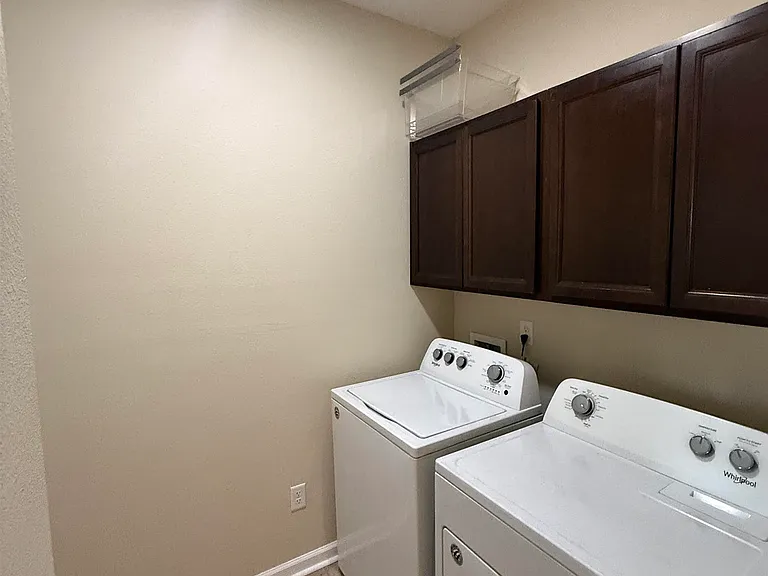 209 Leeward Island Dr — Photo 9