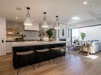 2324-5 Pacific Dr, Corona Del Mar, CA, 92625