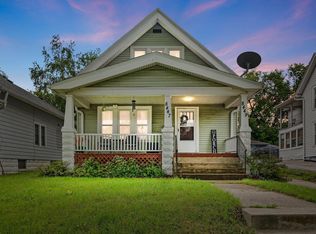 8447 W Maple St #8449, Milwaukee, WI 53214