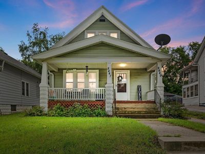 8447 West Maple STREET UNIT 8449, Milwaukee, WI, 53214