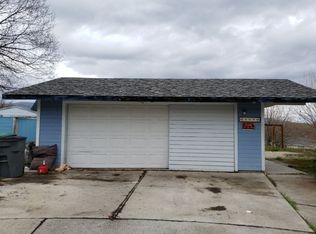 509 Silcott Ct, Lewiston, ID 83501