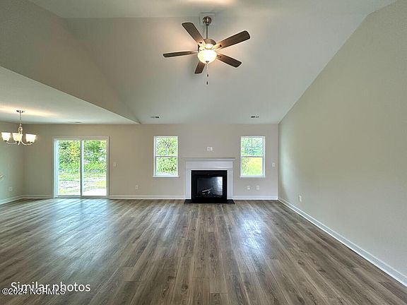 5th image of 811 N Sandy Shore Court