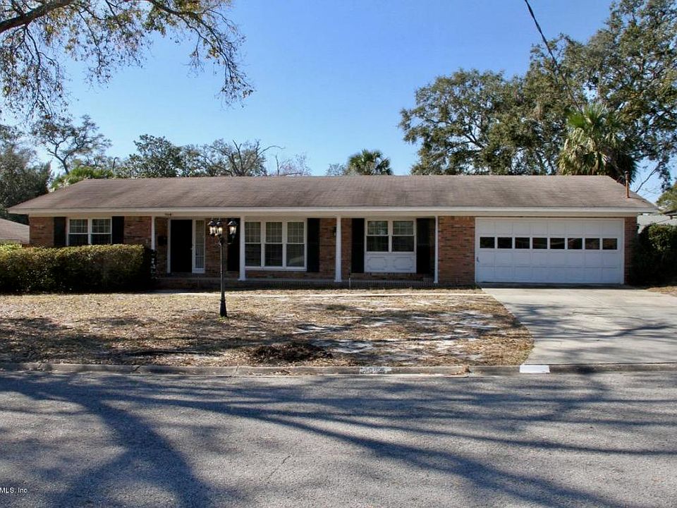 1st image of 964 Parkridge Cir E