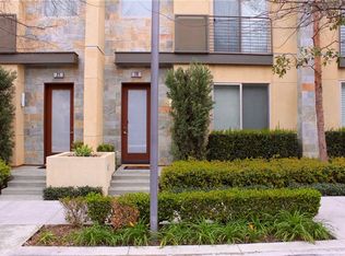 19 Delancy, Irvine, CA 92612