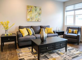 240 2nd Ave, Niwot, CO 80544