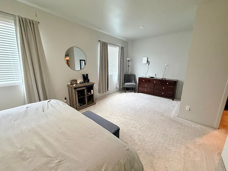 91-1292 Likolehua Loop — Photo 20