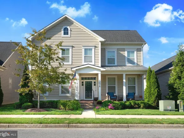 13908 Victory Ln, Solomons, MD 20688