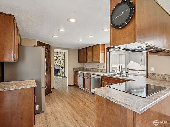 5th image of 2603 SE Blairmont Drive