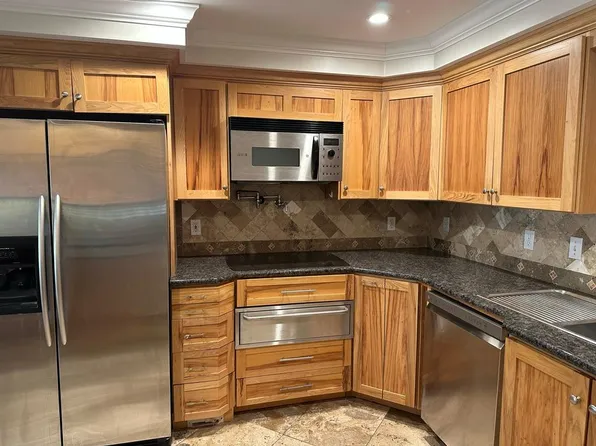 400 Coleman St NE, Huntsville, AL 35801