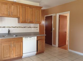 23 Marshall St #1, Nashua, NH 03060