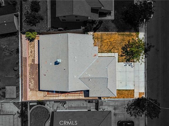 4th image of 4330 Amber Ridge Ln