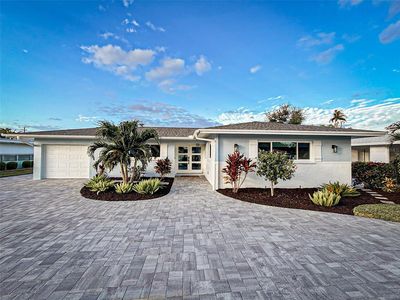 520 Verdi St, Venice, FL, 34285