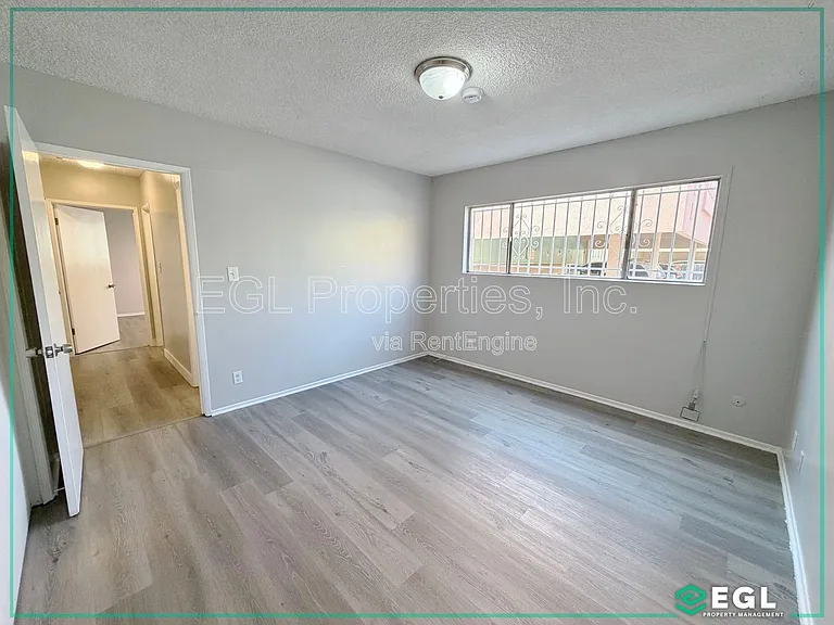 823 N Hudson Ave #1 — Photo 8